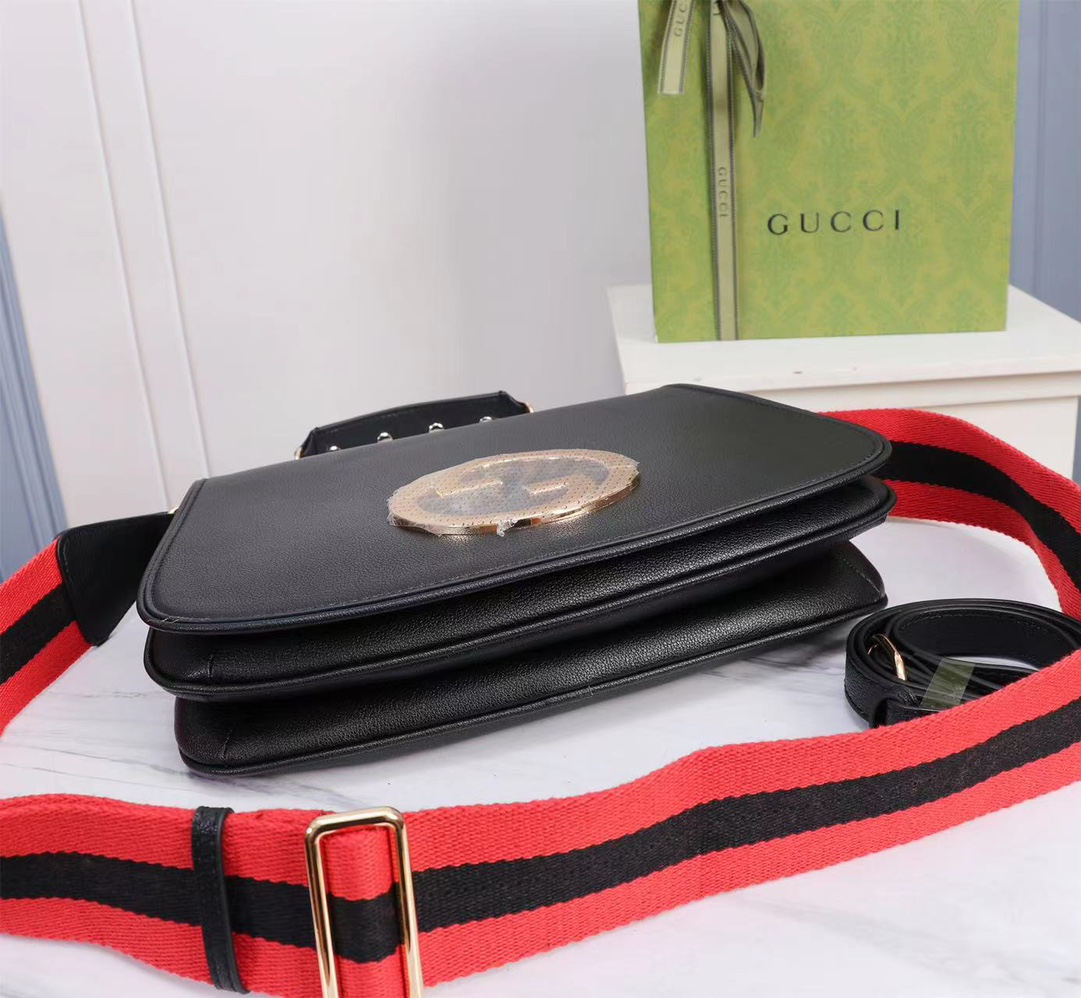 Gucci Top Handle Bags